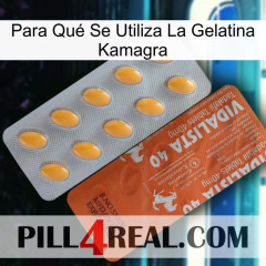 Para Qué Se Utiliza La Gelatina Kamagra 43